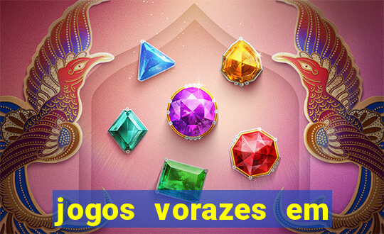 jogos vorazes em chamas dublado